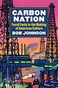 ePUB Carbon Nation von Bob Johnson