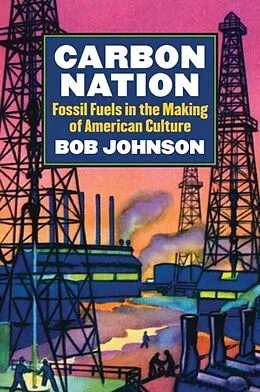 ePUB Carbon Nation von Bob Johnson