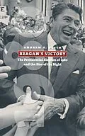 E-Book (epub) Reagan's Victory von Andrew E. Busch