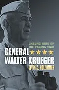 E-Book (epub) General Walter Krueger von Kevin C. Holzimmer