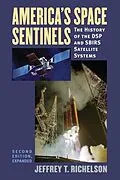 E-Book (epub) America's Space Sentinels von Jeffrey T. Richelson