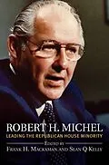 E-Book (epub) Robert H. Michel von Unknown