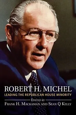 E-Book (epub) Robert H. Michel von Unknown