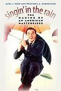 E-Book (epub) Singin' in the Rain von Earl J. Hess, Pratibha A. Dabholkar