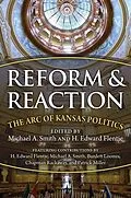 E-Book (epub) Reform and Reaction von Michael A. Smith, H. Edward Flentje