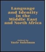 Language and Identity in the Middle East and North Africa