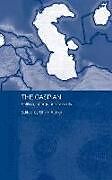 Livre Relié The Caspian de Shirin Akiner
