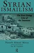 Syrian Ismailism