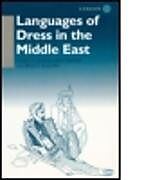 Languages of Dress in the Middle East