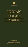 Indian Logic