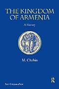 The Kingdom of Armenia