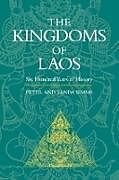 The Kingdoms of Laos