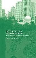 Fester Einband Islam in the Era of Globalization von Johan Meuleman