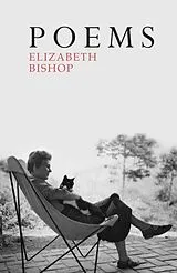 Kartonierter Einband Complete Poems von Elizabeth Bishop