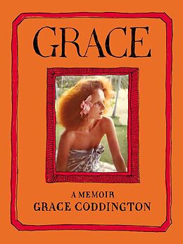 Livre Relié Grace de Grace Coddington