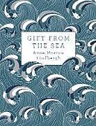 Livre Relié Gift from the Sea de Anne Morrow Lindbergh