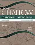 E-Book (epub) Positional Release Techniques E-Book von Do (Uk) Chaitow ND