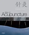 E-Book (epub) E-Book - Atlas of Acupuncture von Claudia Focks MD