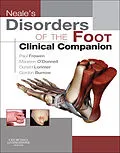 E-Book (epub) Neale's Disorders of the Foot von Paul Frowen, Maureen O'Donnell, J. Gordon Burrow