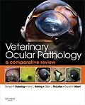E-Book (epub) Veterinary Ocular Pathology von Dacvp Dubielzig DVM, Dacvo Ketring DVM, McLellan BVMS
