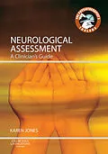 E-Book (epub) Neurological Assessment E-Book von MSc Jones BSc(Hons)