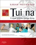 E-Book (pdf) Tui Na - E-Book von Clin Cert Tui Na (Nanjing) Pritchard Dip Tui Na