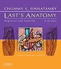 E-Book (epub) Last's Anatomy e-Book von Chummy S. Sinnatamby FRCS