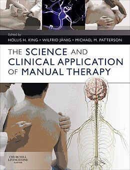 E-Book (epub) The Science and Clinical Application of Manual Therapy von 