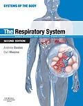 E-Book (epub) The Respiratory System von Andrew Davies DSc, Carl Moores BA BSc MBChB FRCA