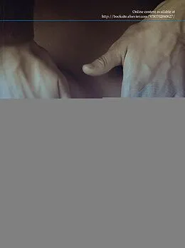 E-Book (epub) Functional Neurology for Practitioners of Manual Medicine von Randy W. Beck BSc(Hons) DC DACNB FAAFN FACFN