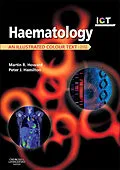 E-Book (epub) Haematology E-Book von Martin R. Howard, Peter J Hamilton