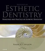 E-Book (epub) Principles and Practice of Esthetic Dentistry - E-Book von 