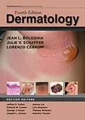 E-Book (epub) Dermatology E-Book von Jean L. Bolognia, Julie V. Schaffer, Lorenzo Cerroni