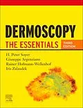E-Book (pdf) Dermoscopy E-Book von H. Peter Soyer MD, Giuseppe Argenziano MD, Rainer Hofmann-Wellenhof MD