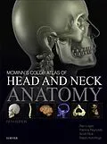 E-Book (epub) McMinn's Color Atlas of Head and Neck Anatomy E-Book von Bari M. Logan, Patricia Reynolds, Ralph T. Hutchings