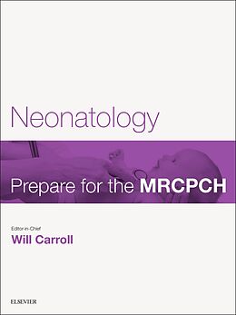 E-Book (pdf) Neonatology von 