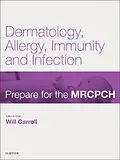 ePUB Dermatology, Allergy, Immunity & Infection von