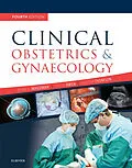E-Book (pdf) Clinical Obstetrics and Gynaecology E-Book von Brian A. Magowan, Philip Owen, Andrew Thomson