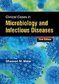 E-Book (epub) Clinical Cases in Microbiology and Infectious Diseases E-Book von Ghassan Matar