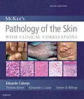 E-Book (epub) McKee's Pathology of the Skin, 2 Volume Set E-Book von J. Eduardo Calonje, Thomas Brenn, Alexander J Lazar