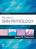 E-Book (epub) Weedon's Skin Pathology von James W. Patterson