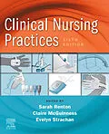 E-Book (epub) Clinical Nursing Practices von 