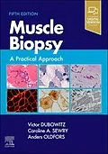 E-Book (pdf) Muscle Biopsy E-Book von Dubowitz MD, Sewry BSc, Anders Oldfors MD