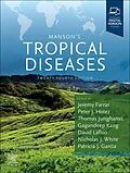 E-Book (epub) Manson's Tropical Diseases E-Book von Jeremy Farrar, Patricia J. Garcia, Peter J Hotez