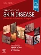 Livre Relié Treatment of Skin Disease de Lebwohl Mark, Ian H. Coulson, Dedee Murrell