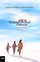 Broschiert Follow the Rabbit-Proof Fence von Doris Pilkington