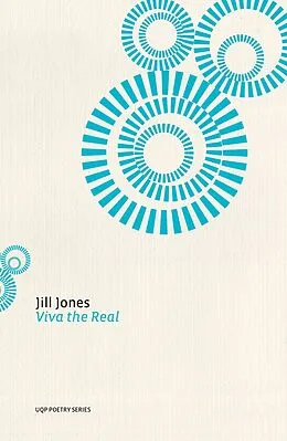 E-Book (pdf) Viva the Real von Jill Jones