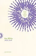 E-Book (pdf) Milk Teeth von Rae White