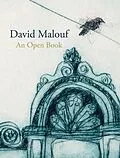 E-Book (pdf) Open Book von David Malouf