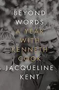 E-Book (pdf) Beyond Words von Jacqueline Kent